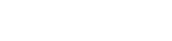 广州宇航新能源汽车租赁有限公司